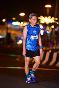 BIB: 2073, 41884
                            <button type="button" onclick="openModal(20998395)" class="btn btn-primary btn-sm float-right btn-popup" data-toggle="modal" data-target=".modal-high-quality">
                        <i class="fas fa-shopping-cart"></i> Add to Cart
                    </button>
                                            <button type="button" onclick="isThisMe(20998395, true)" class="btn btn-success btn-sm float-right btn-popup btn-isme hidden" data-toggle="tooltip" data-placement="bottom" title="นี่คือรูปของคุณใช่ไหม คลิกที่นี่เพื่อเอาเข้าอัลบั้ม">
                        <i class="fas fa-plus"></i> Add to album
                    </button>
                    <button type="button" onclick="isThisMe(20998395, false)" class="btn btn-warning btn-sm float-right btn-popup btn-isnotme hidden">
                        <i class="fas fa-ban"></i> Remove from album
                    </button>